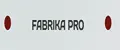FABRICA PRO