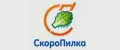 СкороПилка