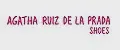 Agatha Ruiz De La Prada