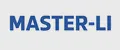 Master-Li