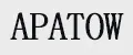 APATOW