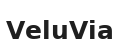 VeluVia