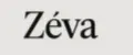 Zeva1