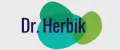 Dr. Herbik