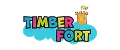 Timber Fort