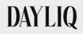DAYLIQ
