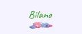 BILANO