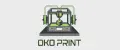 oko.print