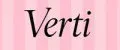 Верти