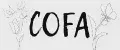 COFA