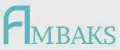 AMBAKS