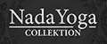 NadaYoga