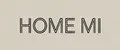 HOME MI