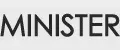 MINISTER