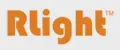 RLight