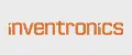 INVENTRONICS
