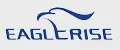 Eaglerise