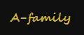 A-family