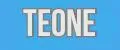 TEONE