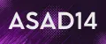 ASAD14
