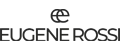 EUGENE ROSSI BEAUTY