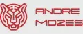 ANDRE MOZES
