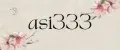 asi333
