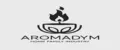 AROMADYM