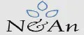 N&An