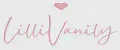 LilliVanily