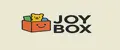 JOYBOX
