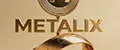 METALIX