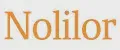 Nolilor