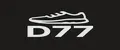 D77