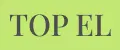 TOP EL