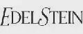 EdelStein