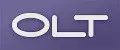 OLT