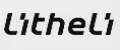 Litheli