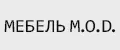 Мебель МОД