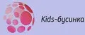 Kids-бусинка