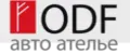 ODF auto