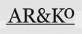 AR&Ko