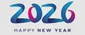 НОВЫЙ ГОД 2026