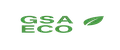 GSA ECO