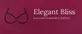 ELEGANT BLISS