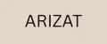 аризат