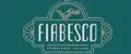 fiabesco