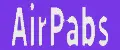 .AirPabs.