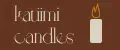 katiimi_candles