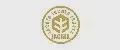 JACATA